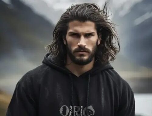 Nunc fermint nulla eu justo sem id