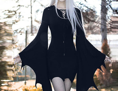 Duis ac massa semper maximus