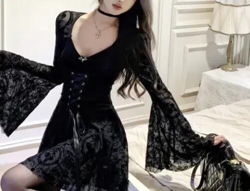 Aenean lobortis sapien enim viverra